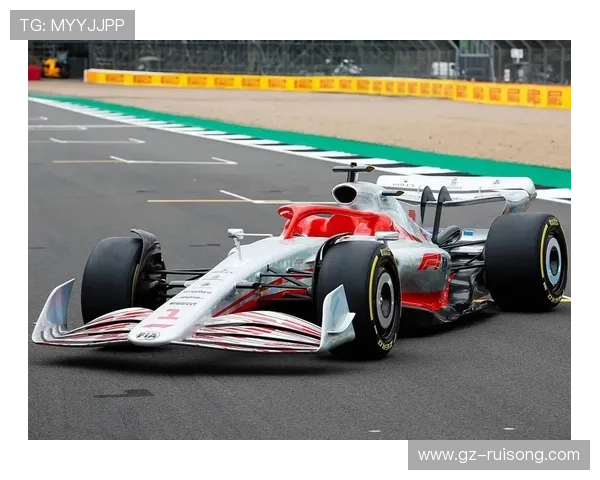 F1赛事即将迎来新一轮技术革新 车队间竞争更加激烈