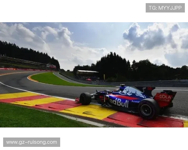 F1赛季最新动态：红牛车队霸主地位遭挑战 新兴车队崛起引关注