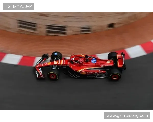 F1赛季激烈角逐 车队与车手争锋不断 新规则影响力逐渐显现