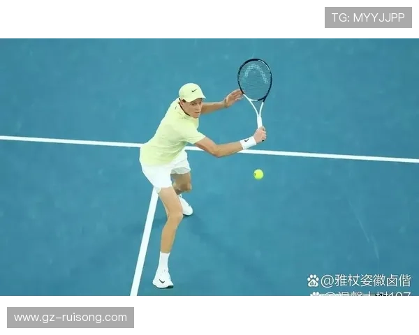 2025年网球赛季开启 新星崛起与老将抗衡激烈赛场展现无限可能