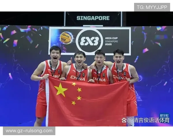 中国男篮迎战亚洲杯强敌 全力冲击四强目标力争突破