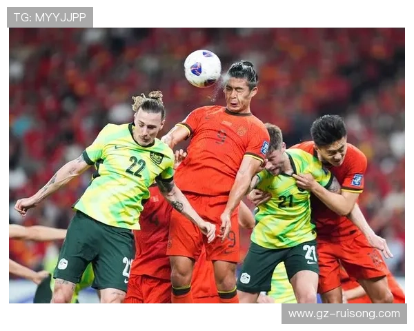 中国女足逆转战胜澳大利亚锁定世界杯四强席位 历史性突破引发全国关注