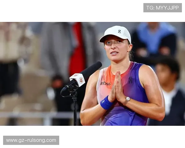 世界网球赛季回顾：明星球员表现亮眼，新兴力量崭露头角