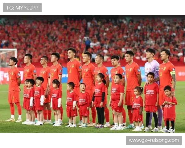 中国男足征战世界杯预选赛名单公布 郑智回归武磊领衔冲击亚洲区名额