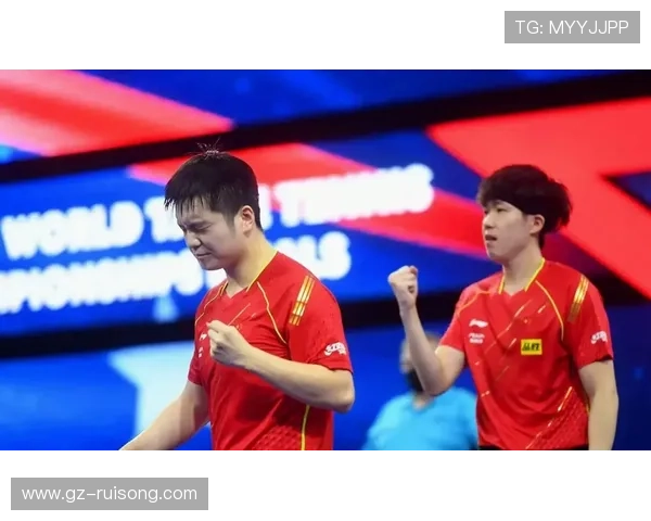 国际赛事激战正酣多国名将上演巅峰对决震撼全场掀起热潮引发瞩目