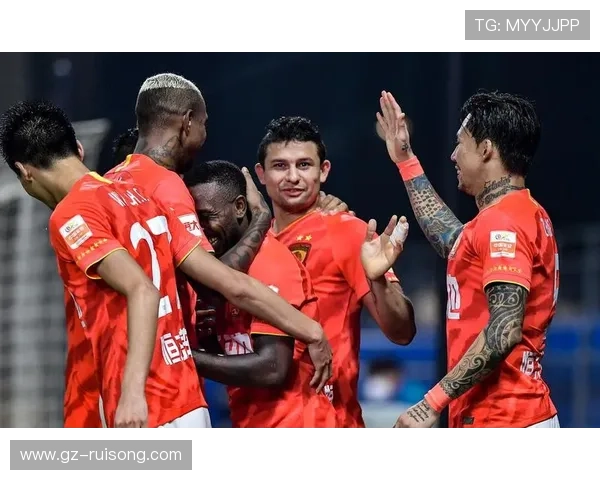 摩托GP赛季重燃战火 新赛道揭幕战即将上演精彩对决